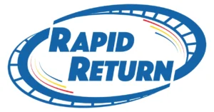Rapid Return