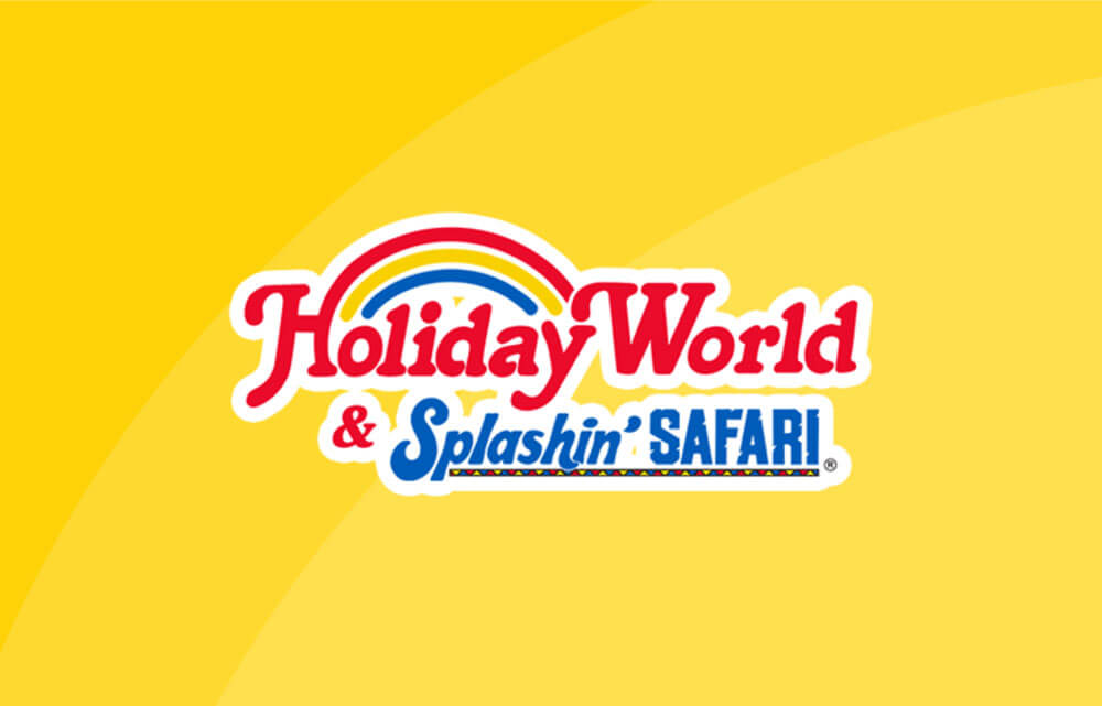 Job Perks - Jobs | Holiday World Theme Park & Splashin' Safari Water Park