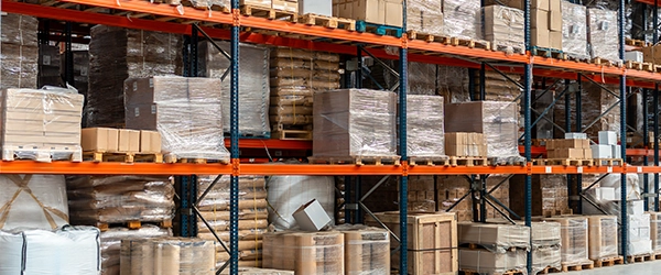 http://Warehouse%20Manager%20job%20available%20at%20Holiday%20World%20&%20Splashin'%20Safari